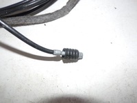 фото thumb №3, Шланг антенний renault clio 3