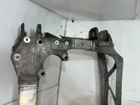 фото thumb №9, Подрамник подрамник перед panamera 970 4s 4.8 2010r całe !