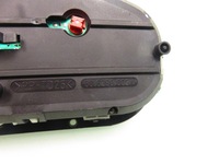 фото thumb №6, Счетчик fiat bravo i 1.6 606290002