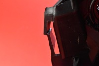 фото thumb №14, Приборная панель приборная консоль приборная панель подушка безопасности eu nissan qashqai 1 i 07-10