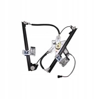 фото thumb №1, Polcar 6713pse3a