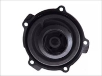 фото thumb №13, Насос води магніт marelli 28121004 0x 0v