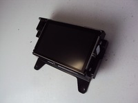 фото thumb №1, Экран дисплей renault kadjar 2015-