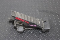 фото thumb №1, Педаль газа kia sportage iv 4 lift sh04018511