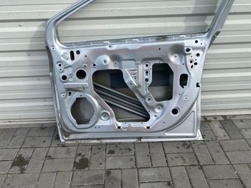 фото thumb №13, Дверь правые перед правые передние opel astra k универсал eu