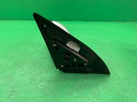 фото thumb №9, Дзеркало ліва електричний 5 pin kia ceed i 1 06-09 лак: 9s europa