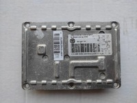 фото thumb №1, Преобразователь модуль ксенон volkswagen