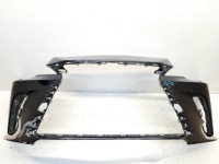 Купити Lexus rx 5 v 22- бампер перед передній, фото thumb