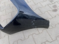 фото thumb №7, Бампер перед передний bmw 4 g22 g23 m набор цвет 475