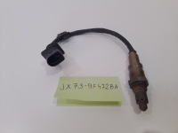Купить Датчик лямбда-зонд jx73-9f472ba jaguar land rover, фото thumb