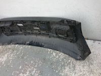 фото thumb №14, Bmw i3 i01 lift 17- бампер задний задняя