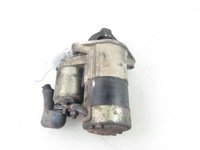 фото thumb №6, Стартер hyundai elantra 2.0 cvvt 3610023160