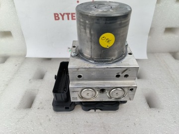 фото thumb №6, Audi a6 s6 c7 4g насос abs 4n0614517cc 4n0907379ba