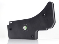 фото thumb №1, Динамік сабвуфер vw polo vi 2g 2g0035621a