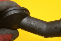 фото thumb №6, Маслоприёмник насоса масла roomster 1.6 bts 03c115251n