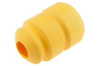 фото thumb №7, Проставка резиновый, подвеска nty ab-mz-012