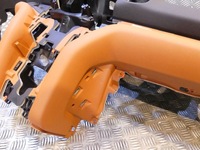 фото thumb №11, Mini f60 lift countryman панель приладів приладова консоль оригінал