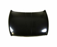 фото thumb №1, Капот do dodge ram 1994-2001 55075923ad