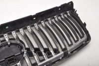 фото thumb №9, Volvo xc90 ii решётка радиатора решётка радиатора решётка радиатора 31698383 31698385
