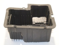 фото thumb №1, Vw crafter ii корпус захист кронштейн акумулятор