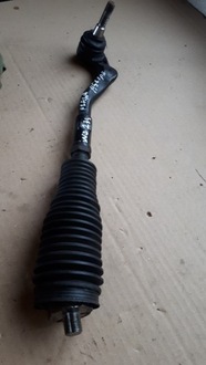 фото thumb №12, A5 8t lift końcówaka рейки рульового управління тяга a4 b8