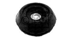 фото thumb №2, Febi подушка амортизатора feb, 03373