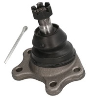 фото thumb №1, Шарова опора важеля перед toyota 4 runner hilux v vi