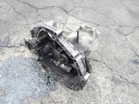 фото thumb №1, Land rover freelander i 1.8 коробка передач передач