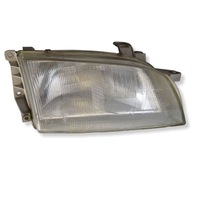 фото thumb №1, Фара правий toyota carina e t190 8111005011