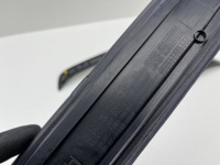 фото thumb №10, Bmw 3 e91 планки порогові м-пакет комплект 7907151