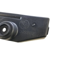 фото thumb №10, Alfa romeo stelvio 2019 інше частини салону автомобіля