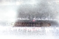 фото thumb №9, Накладка молдинг поріг права mercedes b w246