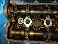 фото thumb №15, Головка renault twingo 2014 r 1.0 b h4d400