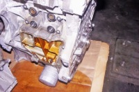 Ms048 skoda scala 1.0i двигатель dkrf 116km vat 23% Киев, фото thumb