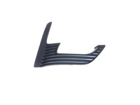 Купити Lexus ct200h 13-17 решітка накладка відбивач бампер l, фото thumb