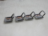 фото thumb №5, Кронштейн кронштейн багажника ford s-max mk1