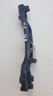 фото thumb №3, Кронштейн основание ручка mercedes slk r170