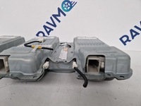 фото thumb №9, Батарея батареи акумулятор akumulatory lexus rx iii 450h rx450h 2008-