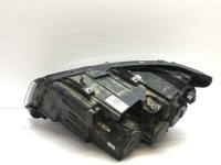 фото thumb №8, Vw t6 рестайлінг фара права перед повний led 7l1941036b