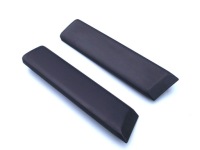 фото thumb №13, Молдинг крила перед права bmw e36