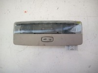 фото thumb №2, Освещение лампа кабины renault laguna ii