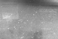 фото thumb №8, Бампер перед передній renault captur 1 2013-2019