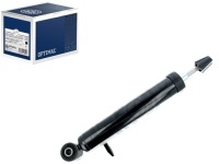 фото thumb №1, Optimal a-5373gl амортизатор