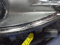 фото thumb №9, Peugeot 2008 i 13- фара правый лампа eu 9815403080