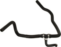 фото thumb №1, Шланг обігрівача fiat palio fiat palio weekend