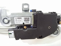 фото thumb №7, Люк kompletny honda cr-v iv 2012-