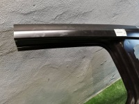 фото thumb №7, Bmw 3 g21 touring kombi крыло задний левый новый обшивка четверть 7493269