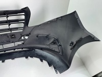 фото thumb №14, Бампер передній mercedes evito lift lifting 447 w447 a4478855101 гарний