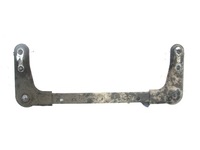 фото thumb №1, Рама кронштейн підсилювач sań підрамник підрамник підрамник renault megane ii