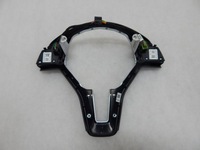 фото thumb №6, Mercedes w176 w246 w218- кнопки рамка кермо